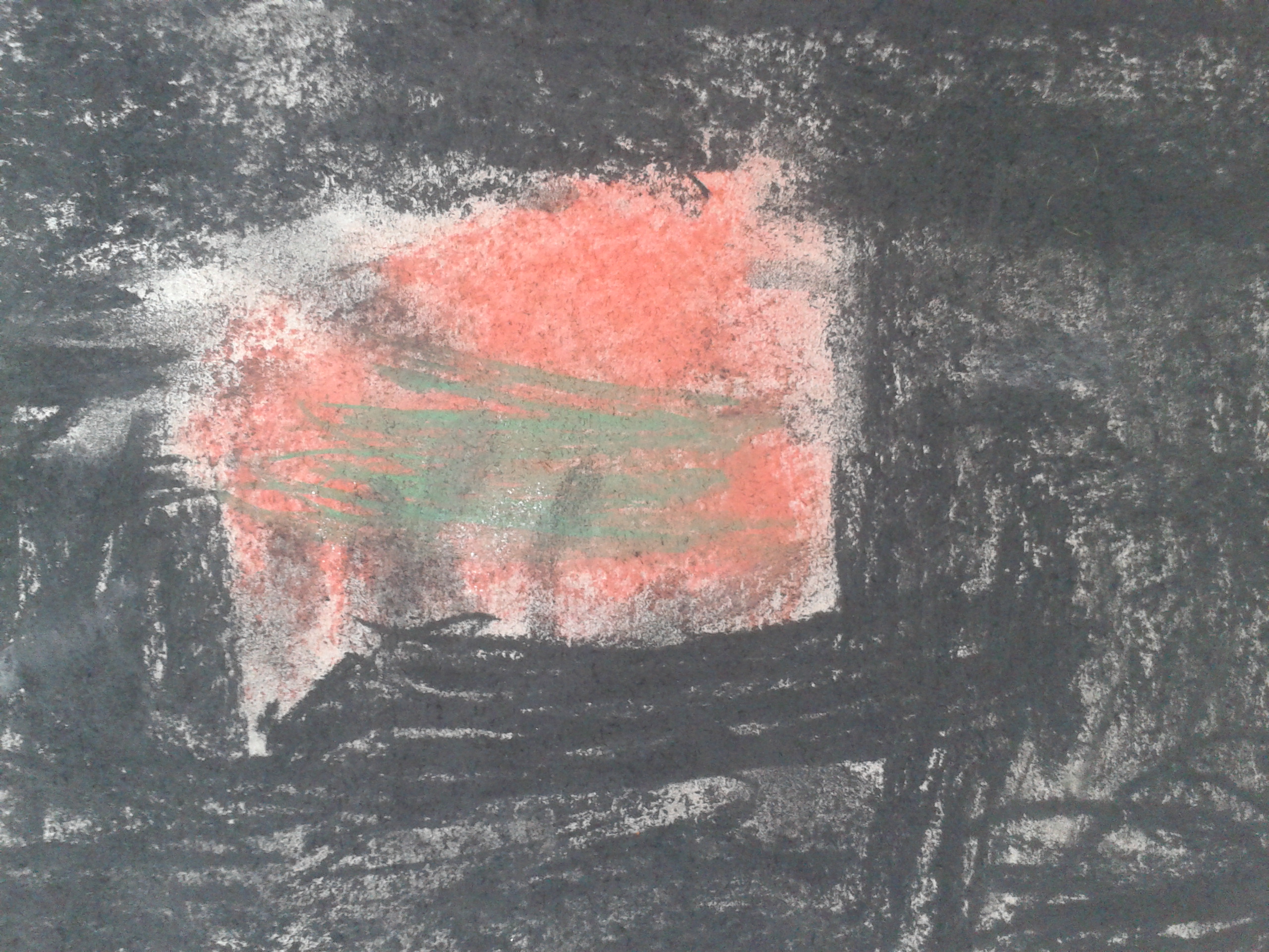 enfant créativité 3