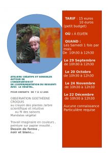 atelier enfants 7-12 1