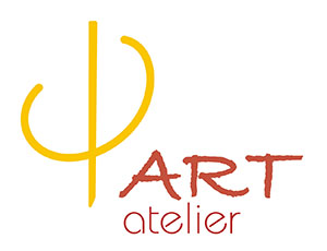 ART atelier